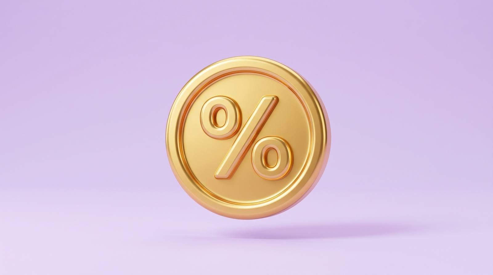 Teachable Partner Program: Commission Rates, Payouts, and Whether It's Worth It (2026)