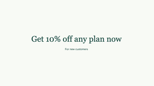 10-off
