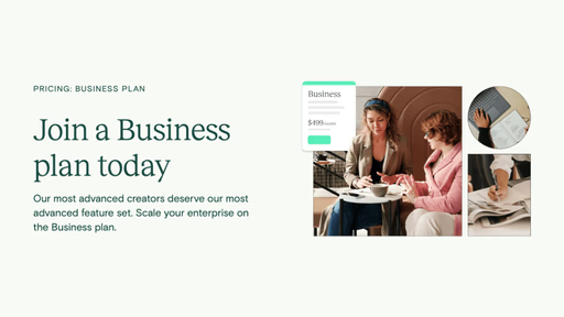 annual-business