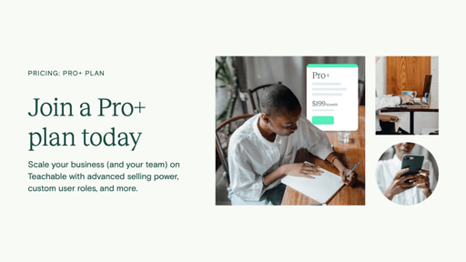 annual-pro-plus