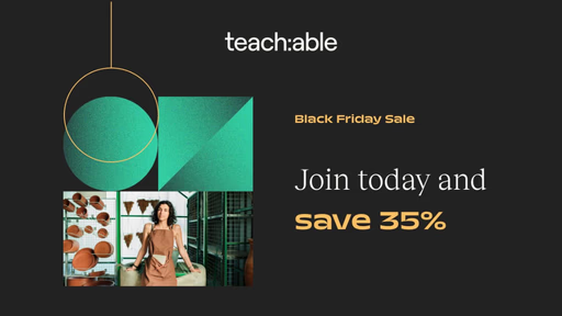 black-friday-annual