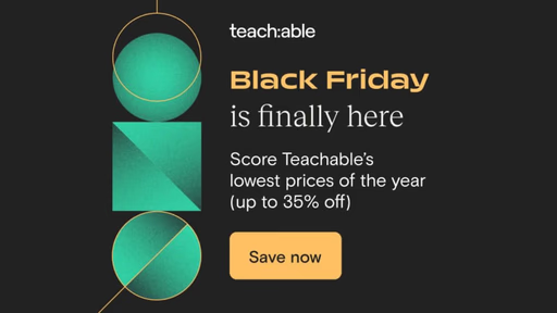 black-friday