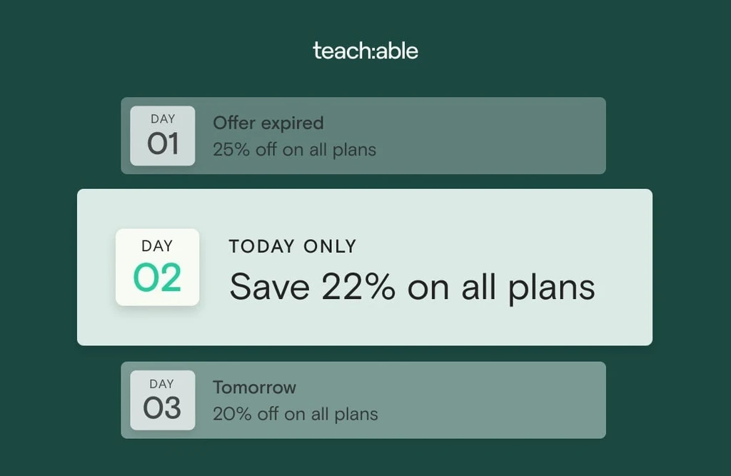 day-2