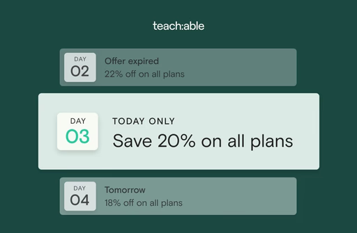 day-3