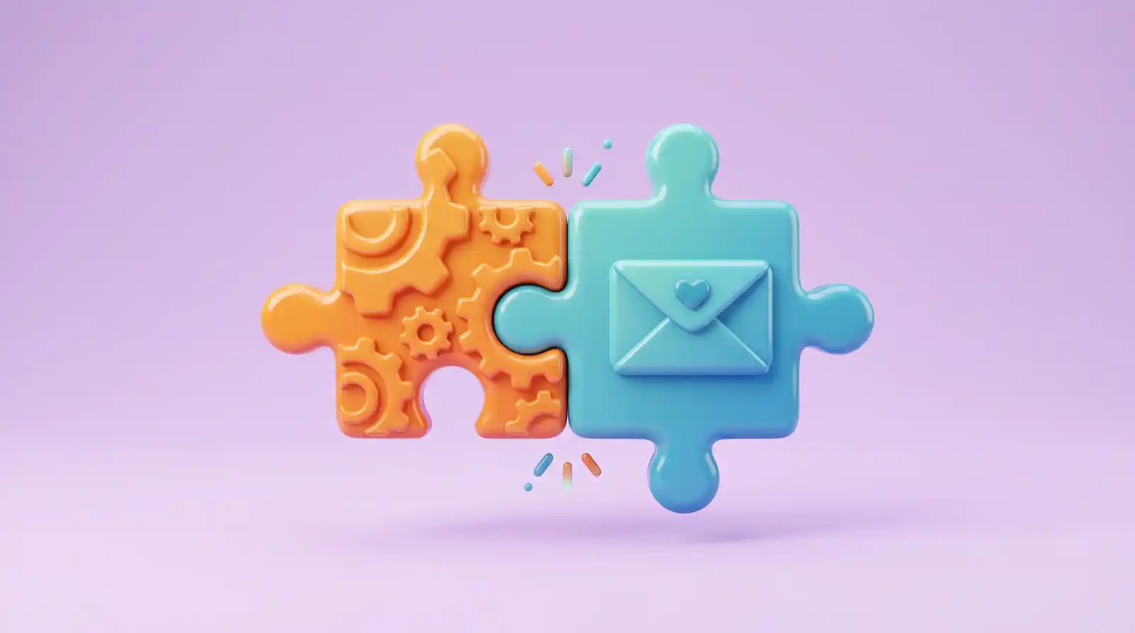 Kit and Teachable Integration: How to Connect Them (And What to Automate)