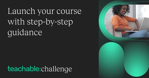 launch-challenge