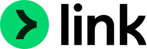 Payment option