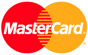Payment option