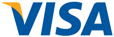 Payment option