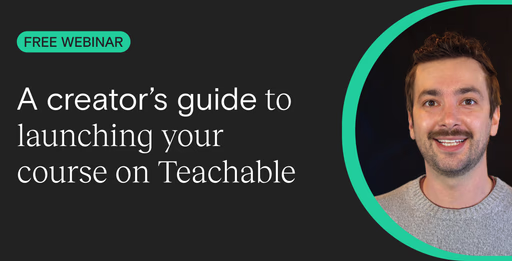 webinar