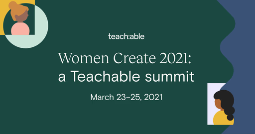 womens-summit