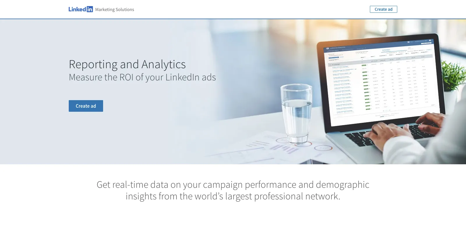 Teachable and LinkedIn tag integration